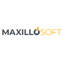 MaxilloSoft