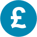 Maxim Money