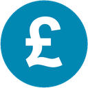 Maxim Money Reviews