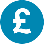 Maxim Money Reviews