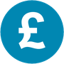 Maxim Money Reviews