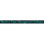 Maximix Reviews & Ratings