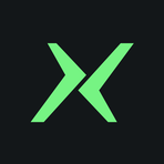 MaxIQ Reviews