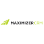 Maximizer CRM Reviews