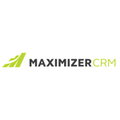 Maximizer CRM