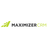 Maximizer CRM Reviews