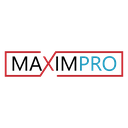 MaximPro Reviews
