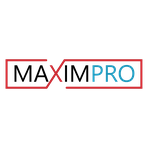 MaximPro Reviews