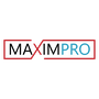 MaximPro