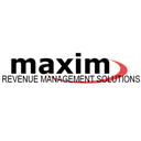 MaximRMS Reviews