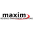 MaximRMS Reviews