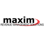 MaximRMS Reviews