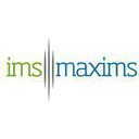 MAXIMS Bed Management Reviews