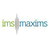 MAXIMS Bed Management Reviews