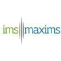 MAXIMS Bed Management Reviews