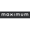 Maximum