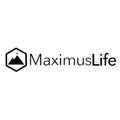 MaximusLife