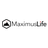 MaximusLife Reviews