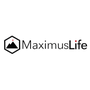 MaximusLife Icon