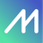 Maxint Reviews & Ratings