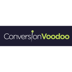 Conversion Voodoo (Преобразование Вуду) - Программное Обеспечение Для Веб-Аналитики