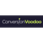 Conversion Voodoo Reviews