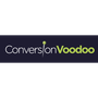 Conversion Voodoo