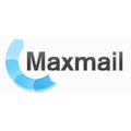 Maxmail