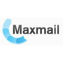 Maxmail Reviews