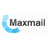 Maxmail Reviews