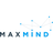 MaxMind