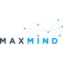 MaxMind