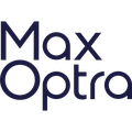 Maxoptra