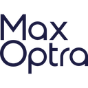 Maxoptra Reviews