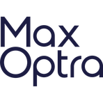 Maxoptra Reviews