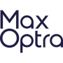 Maxoptra Icon