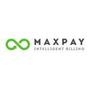 Maxpay Reviews