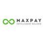 Maxpay