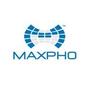 Maxpho Reviews