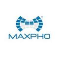 Maxpho