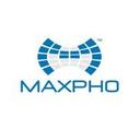 Maxpho Reviews