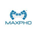 Maxpho Reviews