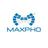 Maxpho