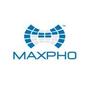 Maxpho