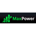 MaxPower Reviews