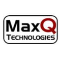 MaxQ Advanced Revenue Management (ARM)