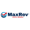 MaxRev Reviews
