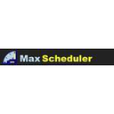 MaxScheduler Reviews