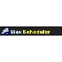 MaxScheduler Reviews