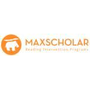 MaxScholar Reviews